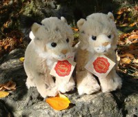 /album/rysi-mlade-bystroocko-teddy-hermann-hirschaid-nemecko/rysi-mlade-bystroocko-teddy-hermann-hirschaid-plysove-zviratko-hracka-plysak-plysoun-z-nemecka-mekky-praci-panenkov-R-21-jpg1/